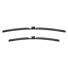 Bosch Aerotwin Flatblade Scheibenwischerblätter-Set A725S