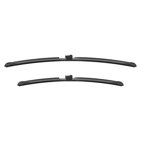 Bosch Aerotwin Flatblade Scheibenwischerblätter-Set A725S