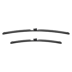 Bosch Aerotwin Flatblade Wischerblattsatz A727S
