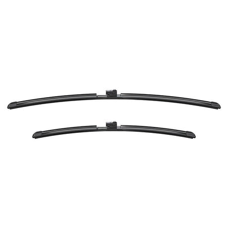 Bosch Aerotwin Flatblade Wischerblattsatz A727S