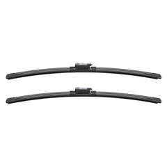 Bosch Aerotwin Flatblade Wischerblätter-Set A798S