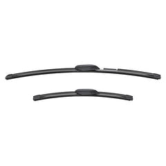 Bosch Aerotwin Flatblade Wischerblätter-Set A818S