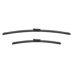 Bosch Aerotwin Flatblade Wischerblätter-Set A820S