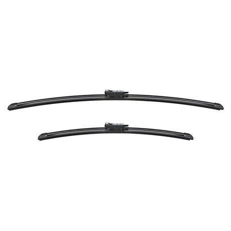 Bosch Aerotwin Flatblade Wischerblätter-Set A820S