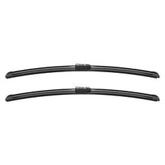 Bosch Aerotwin Flatblade Wischerblätter-Set A825S