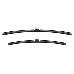 Bosch Aerotwin Flatblade Wischerblätter-Set A832S