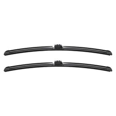 BOSCH OEM Wischerblattsatz (3397009843)