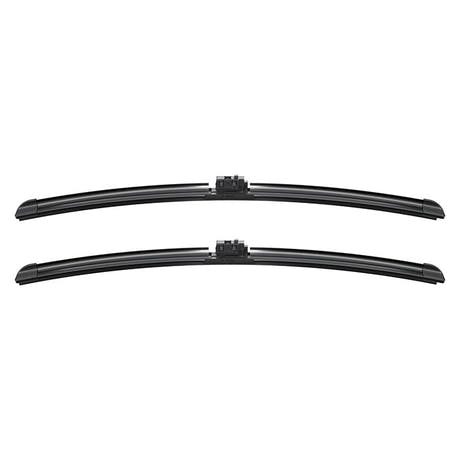 BOSCH OEM Wischerblattsatz (3397009843)