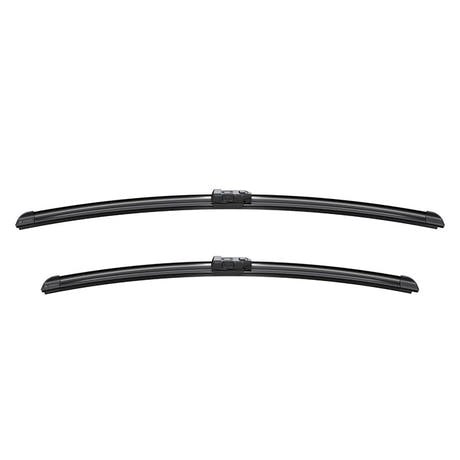 Bosch Aerotwin Flachbalken-Wischerset 650+575mm A854S