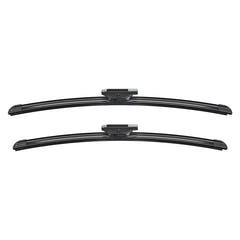 Bosch Aerotwin Flatblade Wischerblätter-Set A856S