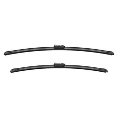 Bosch Aerotwin Flatblade Scheibenwischerblätter-Set A862S