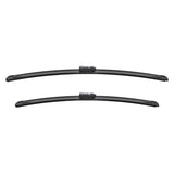 Bosch Aerotwin Flatblade viskerblade sæt A862S