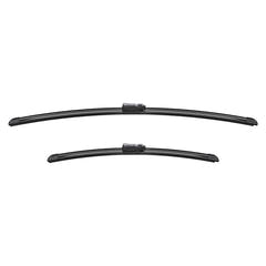 Bosch Aerotwin Flachbalken-Wischerset 650+450mm A863S