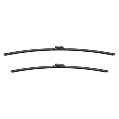 Bosch Aerotwin Flatblade Wischerblätter-Set A865S