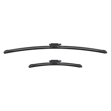 Bosch Aerotwin Flatblade Scheibenwischerblätter-Set A868S