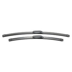 Bosch Aerotwin Flachbalken-Wischerset 650+500mm A890S