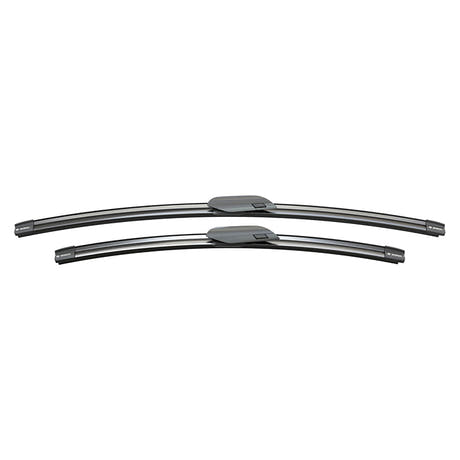 Bosch Aerotwin Flachbalken-Wischerset 650+500mm A890S