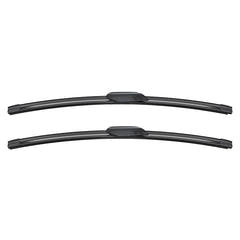 Bosch Aerotwin Flatblade Scheibenwischerblätter-Set A893S