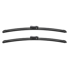 Bosch Aerotwin Flatblade Wischerblätter-Set A922S