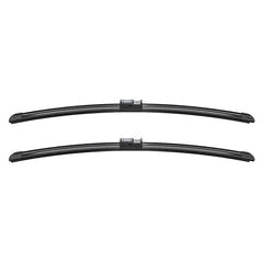 Bosch Aerotwin Flatblade Wischerblätter-Set A925S