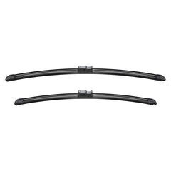 Bosch Aerotwin Flachbalken-Wischerset 530+475mm A927S