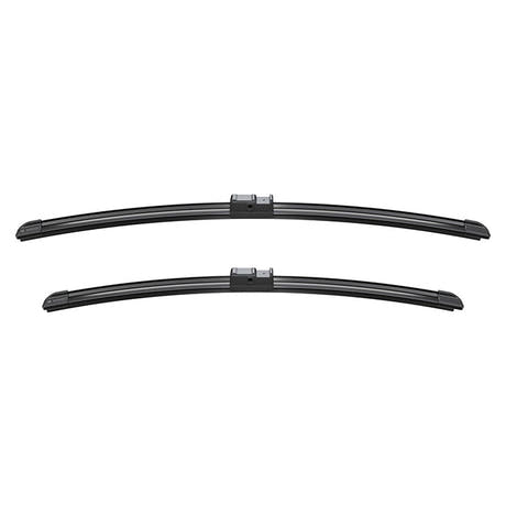 Bosch Aerotwin Flachbalken-Wischerset 530+475mm A927S