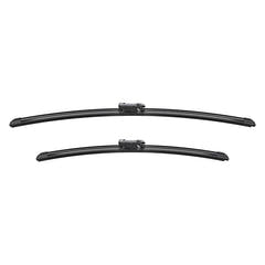 Bosch Aerotwin Flatblade Wischerblattsatz A929S