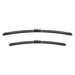 Bosch Aerotwin Flatblade Wischerblattsatz A931S