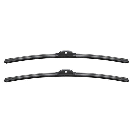 Bosch Aerotwin Flachbalken-Wischerset 550+550mm A933S