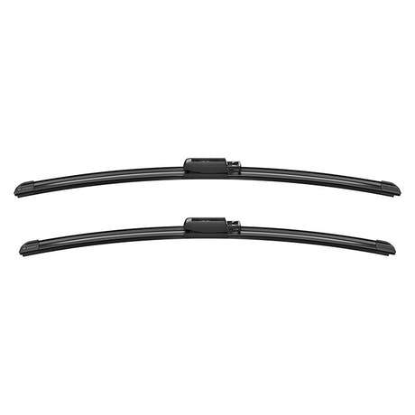Bosch Aerotwin Flachbalken-Wischerset 555+555mm A934S