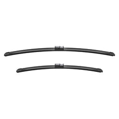 Bosch Aerotwin Flatblade Wischerblätter-Set A936S