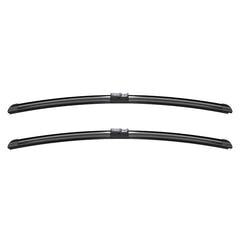 Bosch Aerotwin Flatblade Scheibenwischerblätter-Set A938S