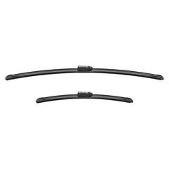 Bosch Aerotwin Flatblade Wischerblätter-Set A945S