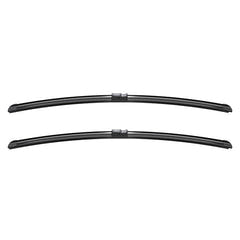 Bosch Aerotwin Flatblade Wischerblätter-Set A946S