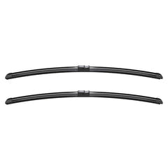 Bosch Aerotwin Flatblade Scheibenwischerblätter-Set A948S