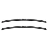Bosch Aerotwin Flatblade viskerblade sæt A948S