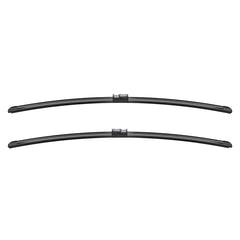 Bosch Aerotwin Flatblade Scheibenwischerblätter-Set A950S