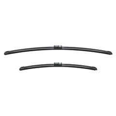 Bosch Aerotwin Flatblade Scheibenwischerblätter-Set A951S