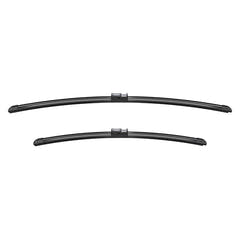 Bosch Aerotwin Flatblade Scheibenwischerblätter-Set A953S