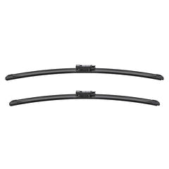 Bosch Aerotwin Flatblade Wischerblätter-Set A955S