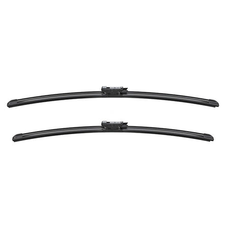Bosch Aerotwin Flatblade Wischerblätter-Set A955S