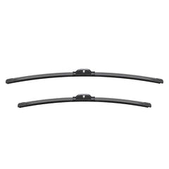 Bosch Aerotwin Flatblade Wischerblätter-Set A957S