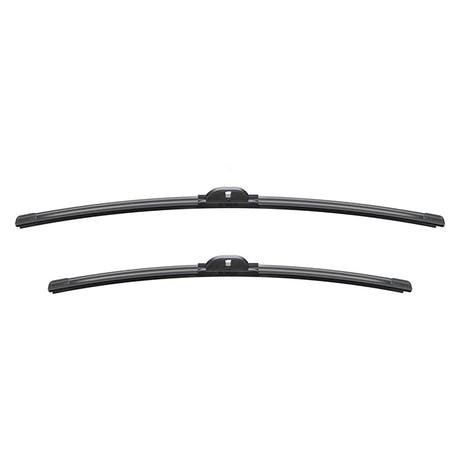 Bosch Aerotwin Flatblade Wischerblätter-Set A957S