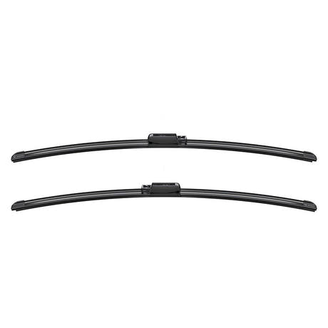 Bosch A958S Aerotwin Flachbalken-Wischerset 650+650mm