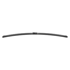 Bosch Aerotwin Flatblade Scheibenwischerblätter-Set A960S