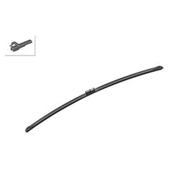 Bosch Aerotwin Flatblade Scheibenwischerblätter-Set A960S