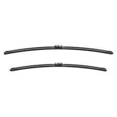 Bosch Aerotwin Flatblade Wischerblätter-Set A962S