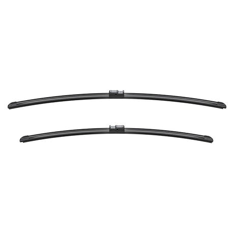 Bosch Aerotwin Flatblade Wischerblätter-Set A962S