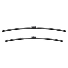 Bosch Aerotwin Flatblade Scheibenwischerblätter-Set A964S