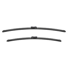 Bosch Aerotwin Flatblade Wischerblätter-Set A965S